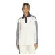 Adidas Γυναικεία μακρυμάνικη μπλούζα Winterized Longsleeve Jersey Polo